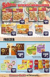 Farmer Jack's catalogue week 42 Page 33