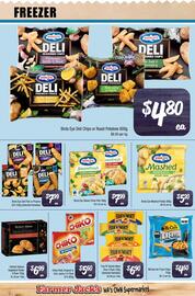 Farmer Jack's catalogue week 42 Page 34
