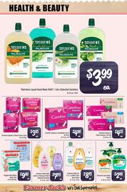 Farmer Jack's catalogue week 42 Page 35