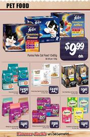 Farmer Jack's catalogue week 42 Page 39