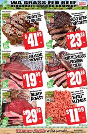 Farmer Jack's catalogue week 42 Page 4