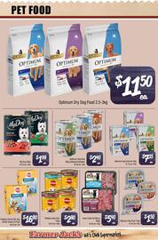 Farmer Jack's catalogue week 42 Page 40