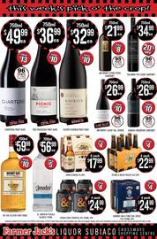 Farmer Jack's catalogue week 42 Page 42