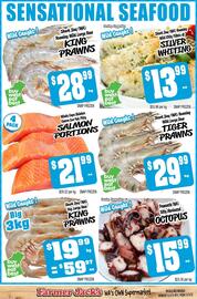 Farmer Jack's catalogue week 42 Page 5