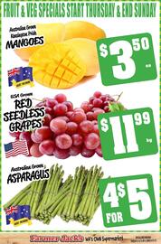 Farmer Jack's catalogue week 42 Page 8