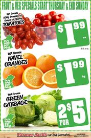 Farmer Jack's catalogue week 42 Page 9
