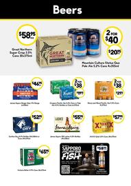 Drakes catalogue Page 2