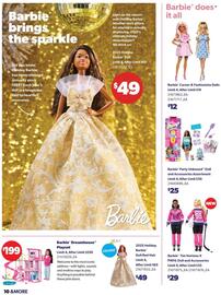 Real Canadian Superstore flyer Page 10