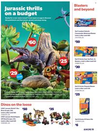 Real Canadian Superstore flyer Page 11
