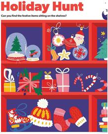 Real Canadian Superstore flyer Page 12