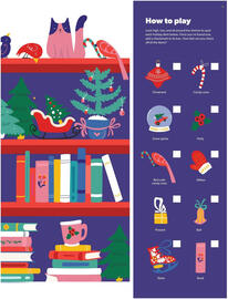 Real Canadian Superstore flyer Page 13