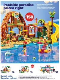 Real Canadian Superstore flyer Page 14
