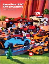 Real Canadian Superstore flyer Page 16