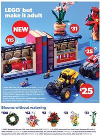 Real Canadian Superstore flyer Page 17