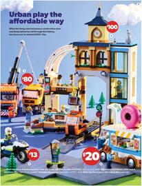 Real Canadian Superstore flyer Page 18