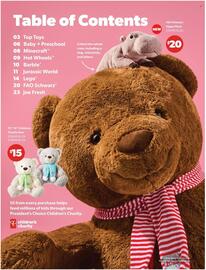 Real Canadian Superstore flyer Page 2