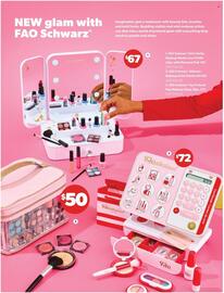 Real Canadian Superstore flyer Page 20