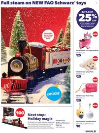 Real Canadian Superstore flyer Page 21