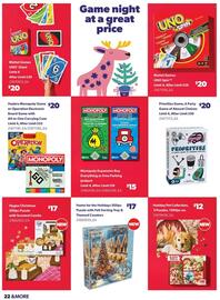 Real Canadian Superstore flyer Page 22