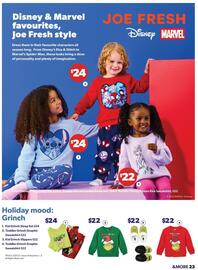 Real Canadian Superstore flyer Page 23