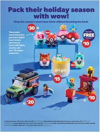Real Canadian Superstore flyer Page 24