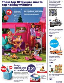 Real Canadian Superstore flyer Page 3