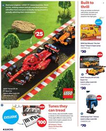 Real Canadian Superstore flyer Page 4