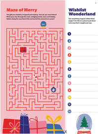 Real Canadian Superstore flyer Page 5