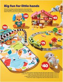 Real Canadian Superstore flyer Page 6