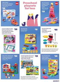 Real Canadian Superstore flyer Page 7