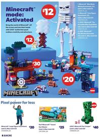 Real Canadian Superstore flyer Page 8