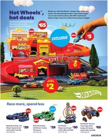 Real Canadian Superstore flyer Page 9