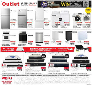 Tepperman's flyer week 42 Page 4