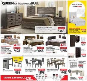 Tepperman's flyer week 42 Page 11