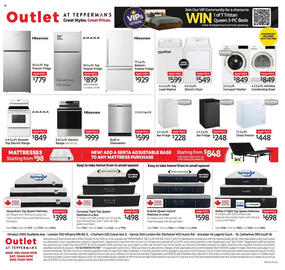 Tepperman's flyer week 42 Page 12