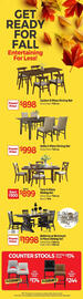 Tepperman's flyer week 42 Page 3