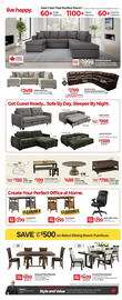 Tepperman's flyer week 42 Page 4