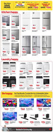 Tepperman's flyer week 42 Page 5