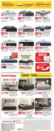 Tepperman's flyer week 42 Page 7