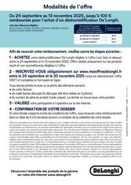 Catalogue Ubaldi page 2