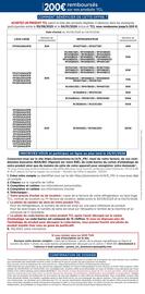 Catalogue Ubaldi page 2