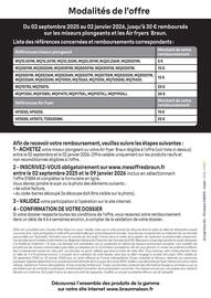 Catalogue Ubaldi page 2