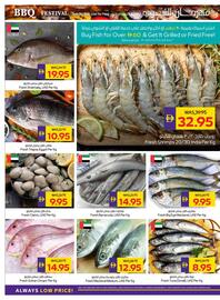 Abu Dhabi Coop leaflet week 42 Page 4