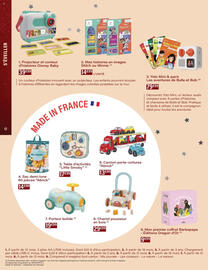 Catalogue Monoprix page 12