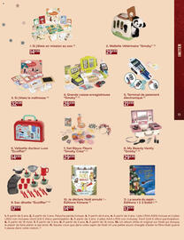 Catalogue Monoprix page 13