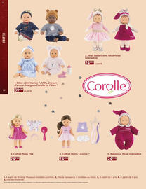 Catalogue Monoprix page 14