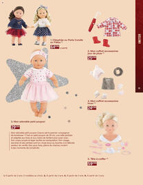 Catalogue Monoprix page 15