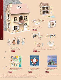 Catalogue Monoprix page 16
