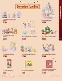 Catalogue Monoprix page 17