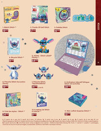 Catalogue Monoprix page 19
